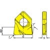 HTRD160-R1.0-QF IC908 `bv HTR CXJ 40653313