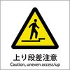 40653349