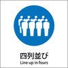 40653516