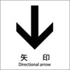 40653559