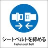 40653604