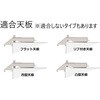 40657707,40657716,40657725,40657734