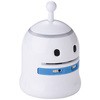 プログラミングロボット True True ケニス
