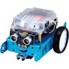 プログラミングロボット mBot Makeblock