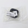 34115FA001 (3411)アダプタ，ギヤ ボックス スバル 40660944