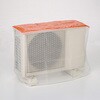 - 養生カバー エアコン室外機用 モノタロウ 40662257