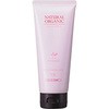 アブリーゼ NオーガニックヘアパックTR パシフィックプロダクツ