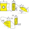 LNAT 150616PN-N MM `bv LNAT CXJ 40664014
