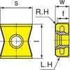 LNAT 1506PN-W IC4010 `bv LNAT CXJ 40664102