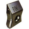 LNAT1506AN-W IC908 `bv LNAT CXJ 40664093