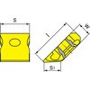 LNAT1506AN-W IC908 `bv LNAT CXJ 40664093