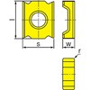 LNET081804-TN-N IC928 `bv LNET CXJ 40664197