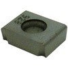 LNET 125504-TN `bv LNET CXJ 40664337