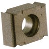 LNET 123508-TN-MM IC928 `bv LNET CXJ 40664276