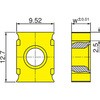 LNET 123508-TN-MM IC928 `bv LNET CXJ 40664276