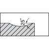 LNET 123508-TN-MM IC928 `bv LNET CXJ 40664276
