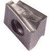 40664477,40664486,40664495