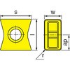 40664802,40664811,40664836