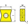 40664881