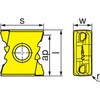 40664942