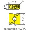 40665046,40665055,40665073,40665082,40665116,40665125,40665134,40665143,40665161,40665177,40665186,40665204,40665256,40665265,40665274,40665301,40665344
