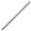 POLE22-0300AN ��t���|�[�� �A���~�|�[�� PATLITE(�p�g���C�g/��:�t���d�@) 40665276
