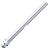 POLE22-0300AT ��t���|�[�� �A���~�|�[�� PATLITE(�p�g���C�g/��:�t���d�@) 40665285