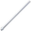 POLE22-0500AT ��t���|�[�� �A���~�|�[�� PATLITE(�p�g���C�g/��:�t���d�@) 40665294