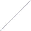 POLE22-1000AT ��t���|�[�� �A���~�|�[�� PATLITE(�p�g���C�g/��:�t���d�@) 40665319