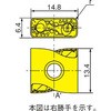 40665371,40665387,40665396,40665432,40665441,40665457,40665466,40665502,40665511,40665527,40665536,40665545,40665554,40665572,40665642,40665651,40665676,40665685,40665703,40665712,40665764,40665773,40665782,40665807,40665816,40665834,40665877,40665886,40665895,40665922,40665931,40665947,40665965,40665983,40666017,40666026,40666035,40666044,40666053,40666071,40666087,40666096