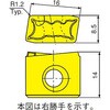 LNMX 1608R-HF IC8250 `bv LNMX-HF CXJ 40666166