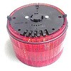 補修パーツ LEDユニット PATLITE(パトライト/旧:春日電機)