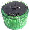 B32100004-3F1 ��C�p�[�c LED���j�b�g PATLITE(�p�g���C�g/��:�t���d�@) 40666439