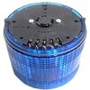 B32100004-7F1 ��C�p�[�c LED���j�b�g PATLITE(�p�g���C�g/��:�t���d�@) 40666457