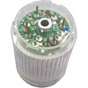 B72100115-4F1 ��C�p�[�c LED���j�b�g PATLITE(�p�g���C�g/��:�t���d�@) 40666719