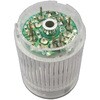 B72100115-7F1 ��C�p�[�c LED���j�b�g PATLITE(�p�g���C�g/��:�t���d�@) 40666728