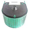 B72100117-3F1 ��C�p�[�c LED���j�b�g PATLITE(�p�g���C�g/��:�t���d�@) 40666755