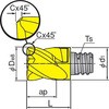 40666832,40666927,40666997,40667164,40667225,40667234,40667243