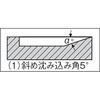 40667024,40667042,40667076,40667085,40667103,40667121