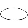 Z35721001-105-F1 ��C�p�[�c O�����O PATLITE(�p�g���C�g/��:�t���d�@) 40667315