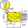 40667383,40667401,40667426,40667444,40667462,40667487