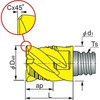 40667392,40667417,40667435,40667453,40667471