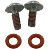 Z33552121-0308F1 ��C�p�[�c ��t�˂� PATLITE(�p�g���C�g/��:�t���d�@) 40667437