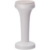 SZ-100 LED�ϑw�M���� LS7�V���[�Y�p�I�v�V�����E��C�p�[�c PATLITE(�p�g���C�g/��:�t���d�@) 40667577