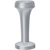 SZ-100S LED�ϑw�M���� LS7�V���[�Y�p�I�v�V�����E��C�p�[�c PATLITE(�p�g���C�g/��:�t���d�@) 40667595