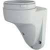 SZ-110 LED�ϑw�M���� LS7�V���[�Y�p�I�v�V�����E��C�p�[�c PATLITE(�p�g���C�g/��:�t���d�@) 40667604