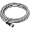 SZ-120-02 LED�ϑw�M���� LS7�V���[�Y�p�I�v�V�����E��C�p�[�c PATLITE(�p�g���C�g/��:�t���d�@) 40667638