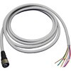 SZ-120-05 LED�ϑw�M���� LS7�V���[�Y�p�I�v�V�����E��C�p�[�c PATLITE(�p�g���C�g/��:�t���d�@) 40667647