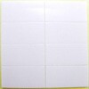 T93130009-F1 ��C�p�[�c ���ʃV�[�� PATLITE(�p�g���C�g/��:�t���d�@) 40667665