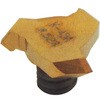 MM GRIT 18P-45A IC528 `bv MM CXJ 40667785